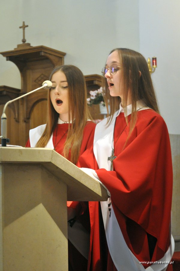 028 Psalm.jpg